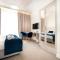 Hotel Gdynia Boutique