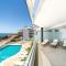 Seaviews Reserve Collection - La Luz del Mar by HWPC - Fuengirola