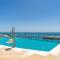 Seaviews Reserve Collection - La Luz del Mar by HWPC - Fuengirola