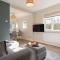 Aberford, a charming bungalow near Southwold - Reydon