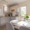 Aberford, a charming bungalow near Southwold - Reydon