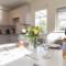 Aberford, a charming bungalow near Southwold - Reydon
