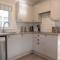 Aberford, a charming bungalow near Southwold - Reydon