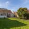 Aberford, a charming bungalow near Southwold - Reydon
