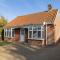 Aberford, a charming bungalow near Southwold - Reydon
