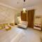 One-Bedroom and Studio Apartment near SM City , IT Park and Ayala Mall - NO PARKING at Bamboo Bay Community