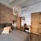 Cozy Suite in a historic house near the sea