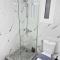 Avidou appartment - Athen