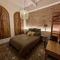 Cozy Suite in a historic house near the sea