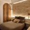 Cozy Suite in a historic house near the sea