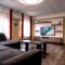 Apartments in Balatonföldvar 45318 - Balatonföldvár