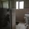 Franka Guesthouse