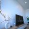Sydney Private Home I