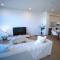Sydney Private Home I