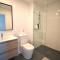 Sydney Private Home I