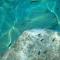 Seaview Luxury Villa Jacuzzi & Pool! 2 Min Beach - Protaras
