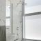 Seaview Luxury Villa Jacuzzi & Pool! 2 Min Beach - Protaras