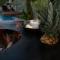 Seaview Luxury Villa Jacuzzi & Pool! 2 Min Beach - Protaras