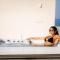Seaview Luxury Villa Jacuzzi & Pool! 2 Min Beach - Protaras