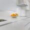 Seaview Luxury Villa Jacuzzi & Pool! 2 Min Beach - Protaras