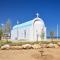 Seaview Luxury Villa Jacuzzi & Pool! 2 Min Beach - Protaras