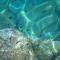Seaview Luxury Villa Jacuzzi & Pool! 2 Min Beach - Protaras
