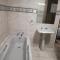 Franka Guesthouse