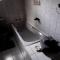 Franka Guesthouse