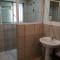 Franka Guesthouse