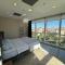 Luxurious and Comfortable Residence Pool & Gym - 伊斯坦布尔