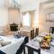 Villa Irene, Lindos 10 mins, beach 4 mins