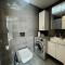 Luxurious and Comfortable Residence Pool & Gym - 伊斯坦布尔