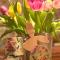 Guesthouse Sabine - pr` Skminc