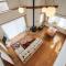 S-villa Nasu Blanca
