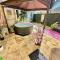 Little Buddha - 2 beds, hot tub, free parking, - بورنموث