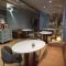 Milenia Soho by iPPA