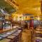 Hemingway`s