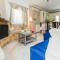 Villa Irene, Lindos 10 mins, beach 4 mins