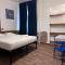 Gallery Hotel SIS