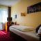 Hotel Boulevard