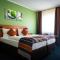 Hotel Boulevard