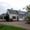 Cloncha House B&B - 卡尔达夫