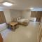 Kék Mediterran Apartman Ház - بالاتونفوريد
