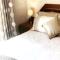 Cloncha House B&B - 卡尔达夫