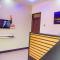 FLOBERT SUITEs - Kampala
