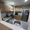 1 Bedroom Apartment May Residence JVC