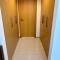 1 Bedroom Apartment May Residence JVC