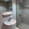 1 Bedroom Apartment May Residence JVC