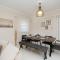 Ozone Complex by A&D Properties - Porto Rafti
