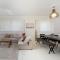 Ozone Complex by A&D Properties - Porto Rafti